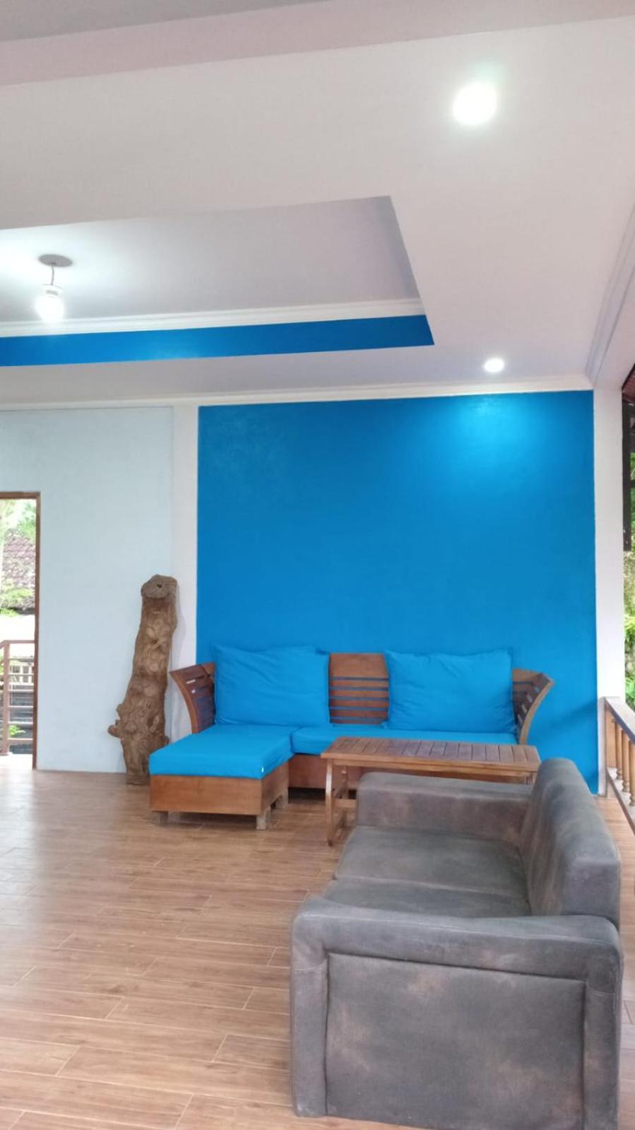 Kirra'S Beach House Pulukan Exterior foto